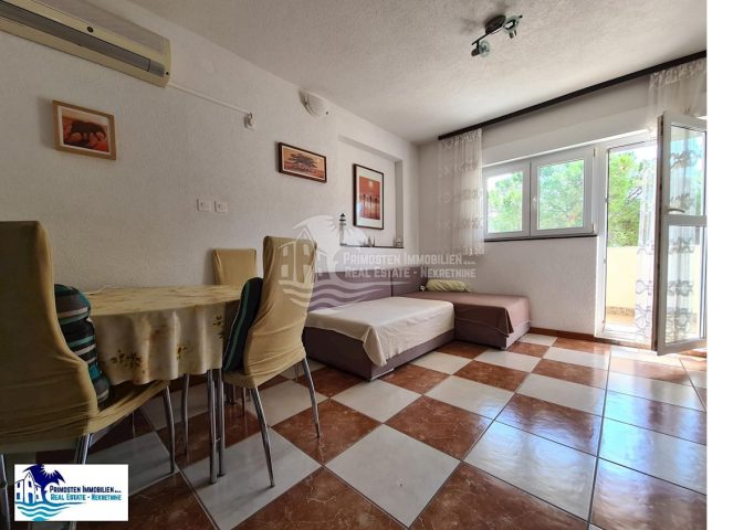 Flat For sale - šibensko-kninska Rogoznica - foto 2/17