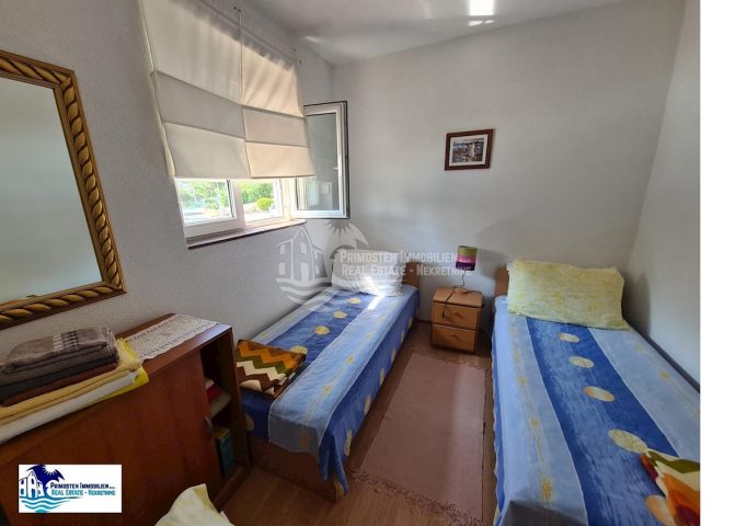 Flat For sale - šibensko-kninska Rogoznica - foto 5/17
