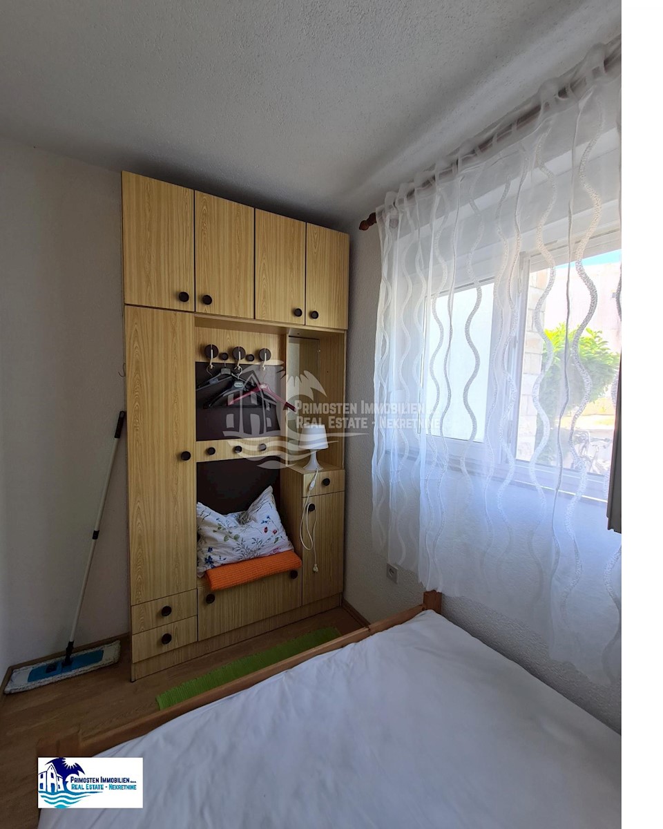 Apartment Zu verkaufen - ŠIBENSKO-KNINSKA ROGOZNICA