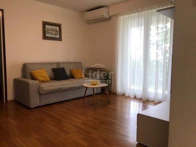 Apartmán na prenájom 80 m² – Zamet