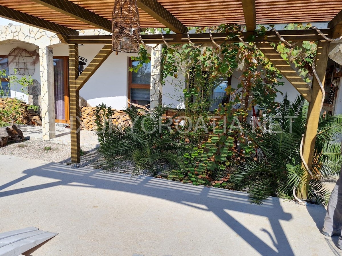 House For sale - ZADARSKA ZADAR