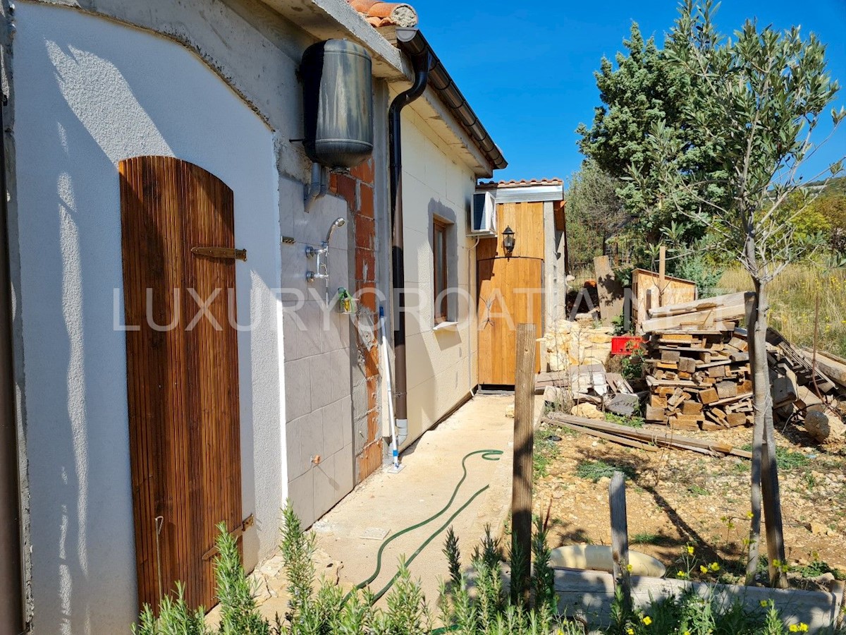 House For sale - ZADARSKA ZADAR