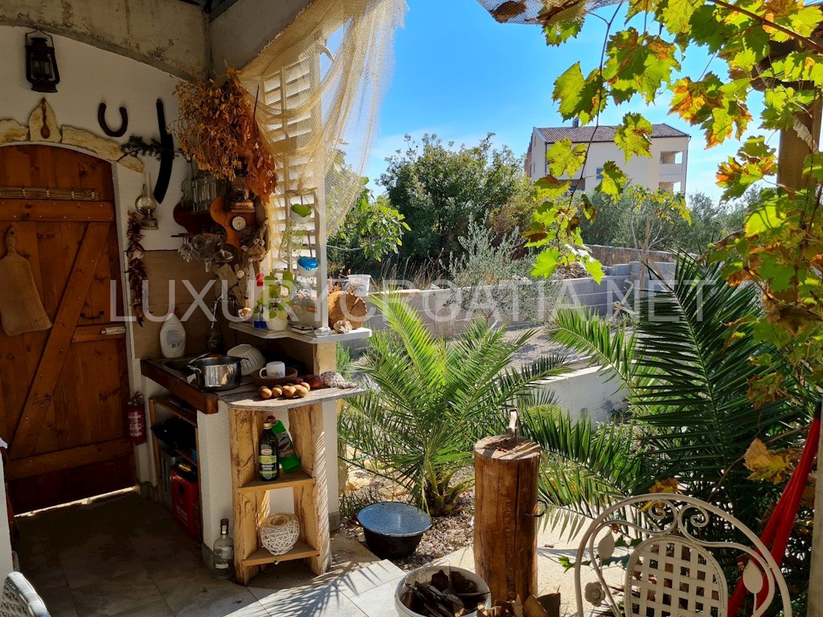 House For sale - ZADARSKA ZADAR