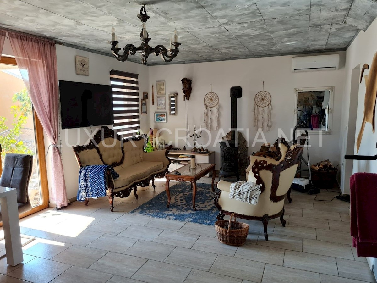 House For sale - ZADARSKA ZADAR