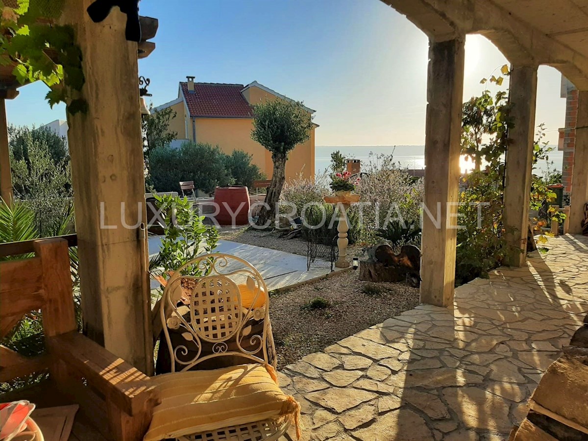 House For sale - ZADARSKA ZADAR