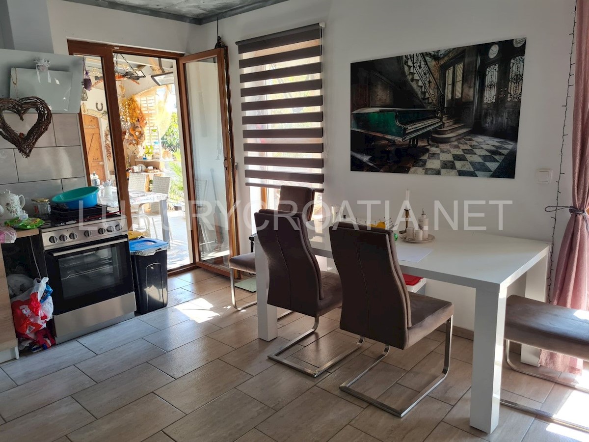 House For sale - ZADARSKA ZADAR