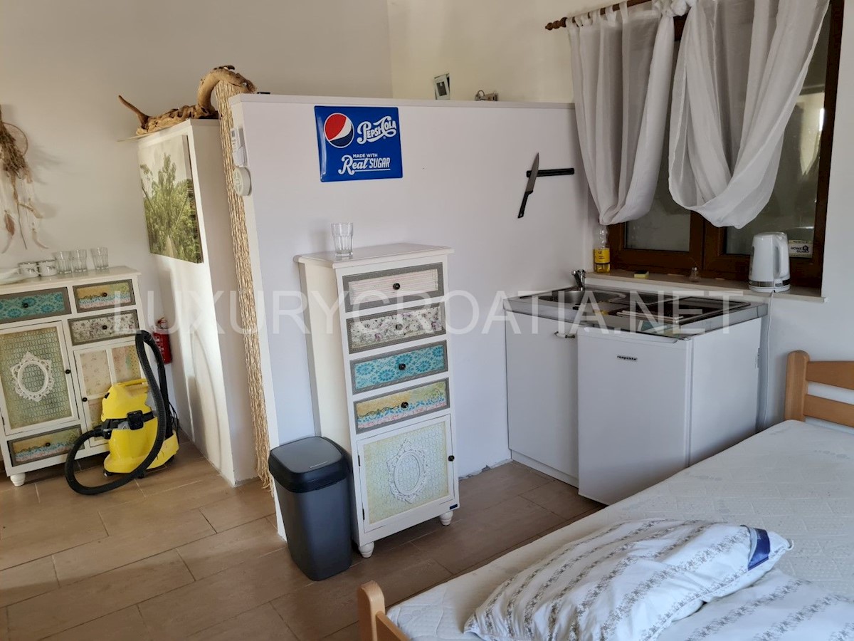 House For sale - ZADARSKA ZADAR