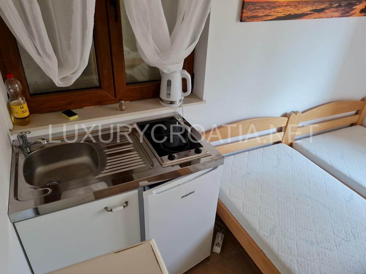 House For sale - ZADARSKA ZADAR