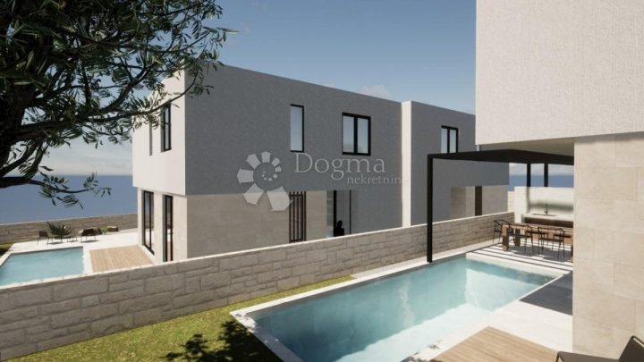 Casa In vendita - Zadarska Bibinje - foto 4/10