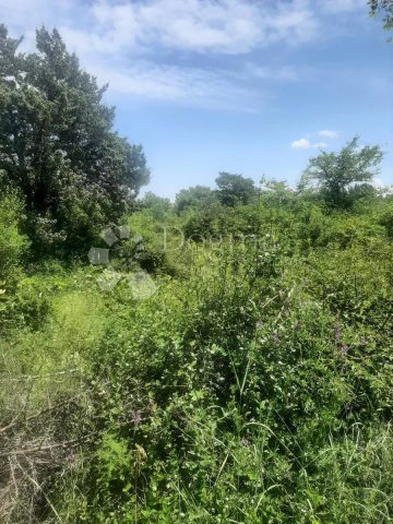 Pozemok na predaj 3486 m² – Gorica