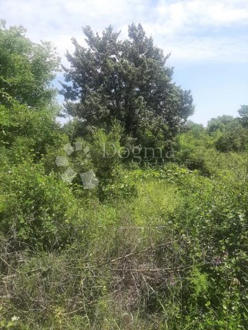 Parcela Na predaj - Zadarska Sukošan - foto 2/2