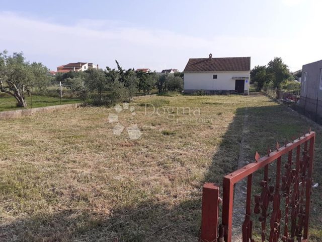 Casa In vendita - Zadarska Bibinje - foto 2/7
