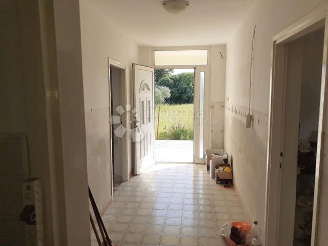 Casa In vendita - Zadarska Bibinje - foto 3/7
