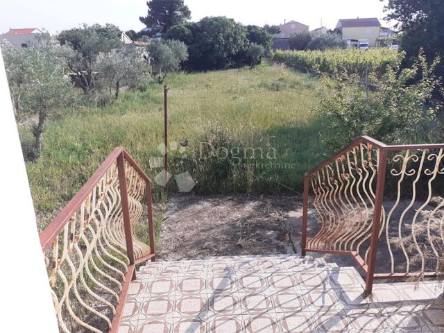 Casa In vendita - Zadarska Bibinje - foto 5/7