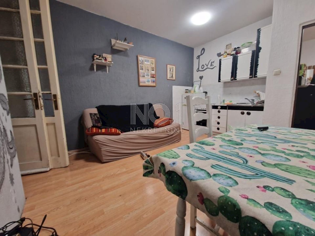 Apartmán Na prodej BELVEDER