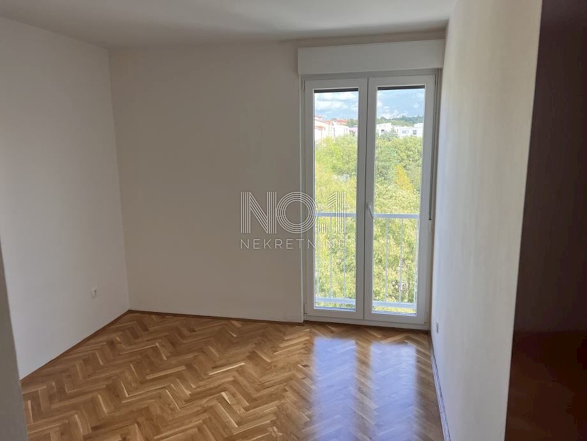 Flat For sale - ISTARSKA LABIN