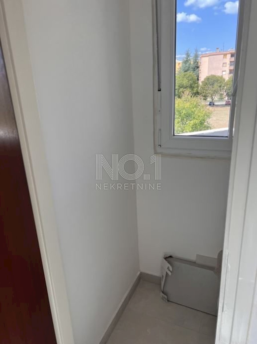 Flat For sale - ISTARSKA LABIN