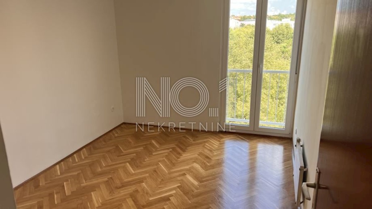 Flat For sale - ISTARSKA LABIN