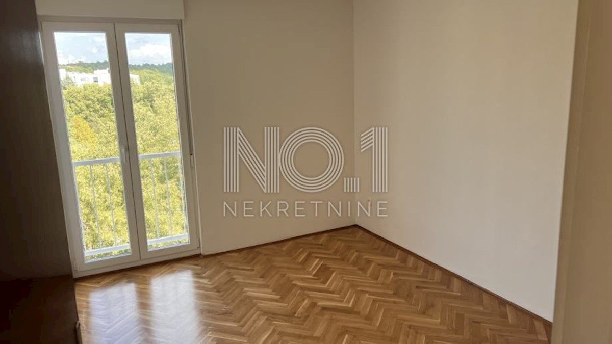 Flat For sale - ISTARSKA LABIN