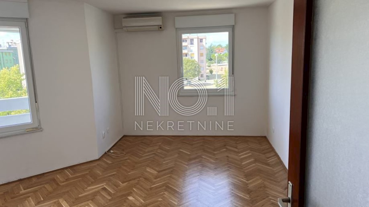 Flat For sale - ISTARSKA LABIN