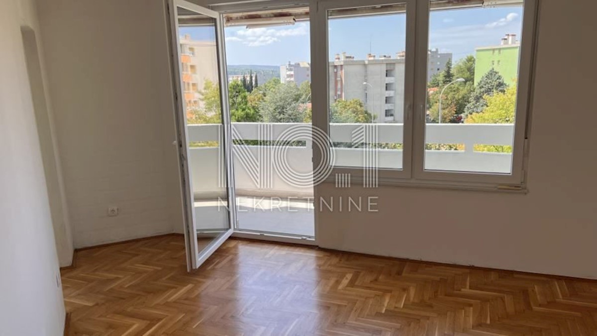 Flat For sale - ISTARSKA LABIN