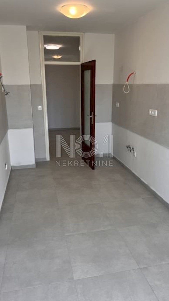 Flat For sale - ISTARSKA LABIN