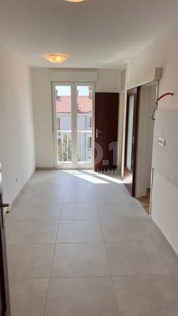 Flat For sale - ISTARSKA LABIN