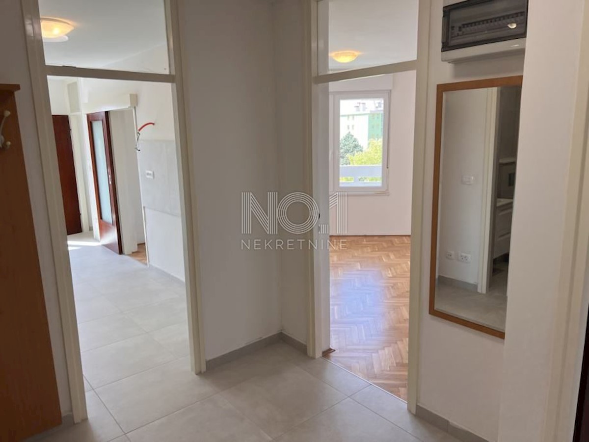 Flat For sale - ISTARSKA LABIN