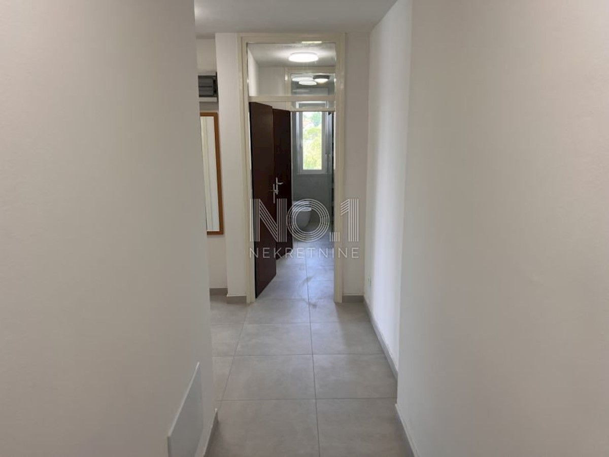 Flat For sale - ISTARSKA LABIN