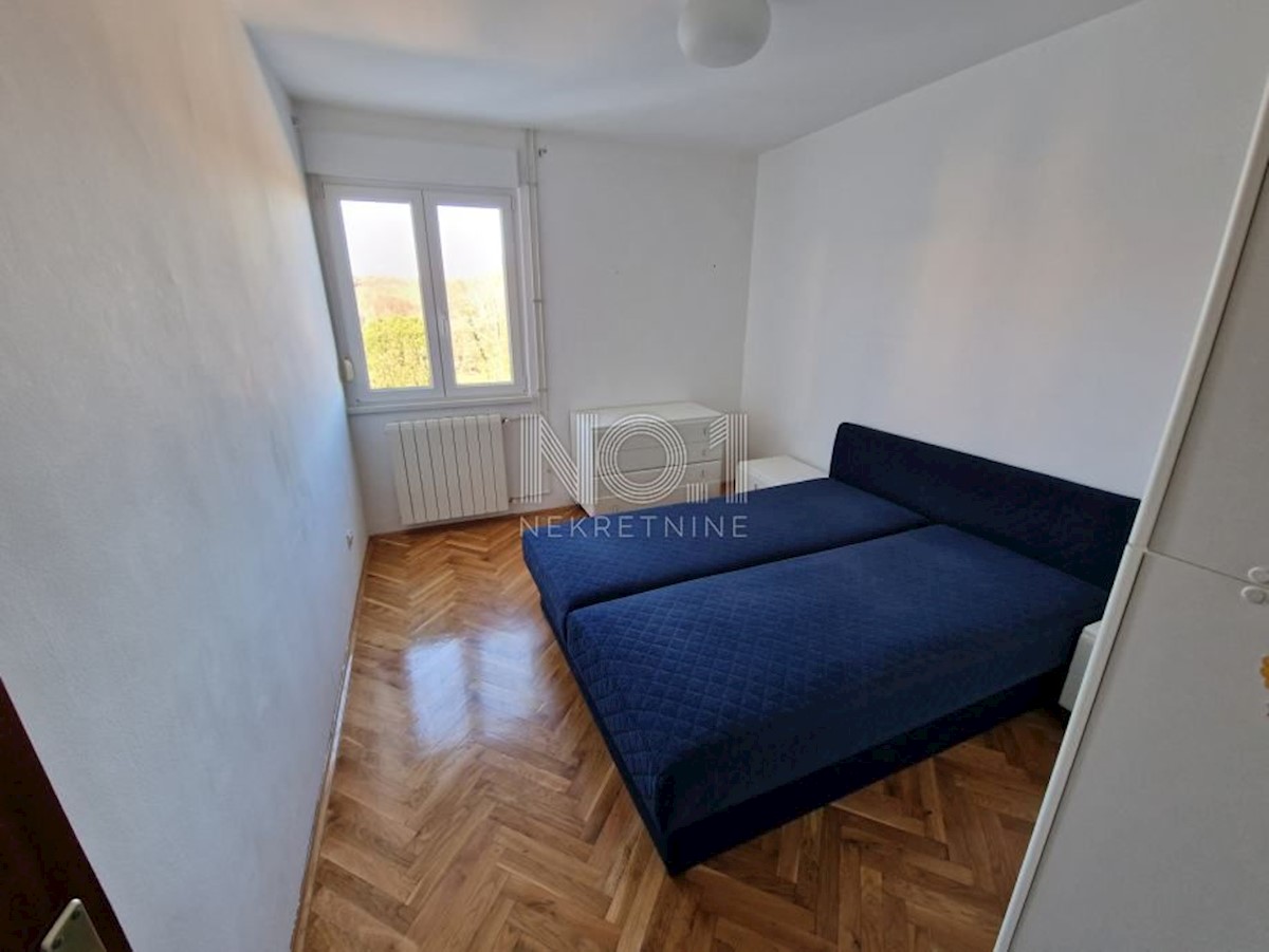 Apartmán Na prodej - ISTARSKA LABIN