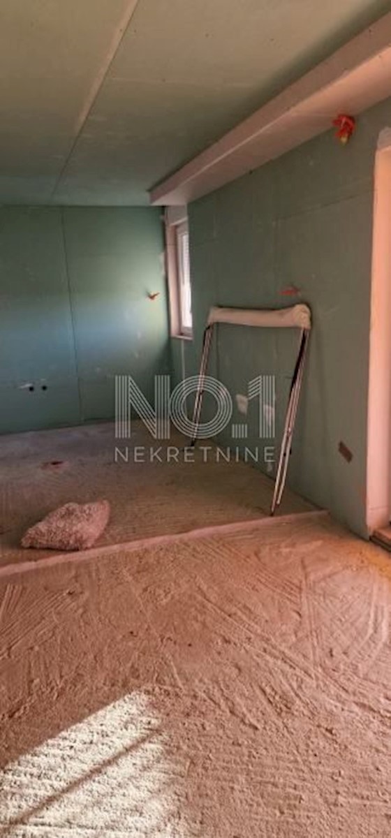 Apartmán Na predaj - ISTARSKA FAŽANA