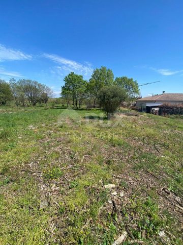 Terreno in vendita 1000 m² – Ližnjan