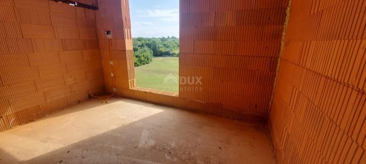 Apartment zu verkaufen 112 m² – Peroj