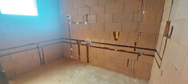 Apartma Naprodaj - Istarska Vodnjan - foto 3/18
