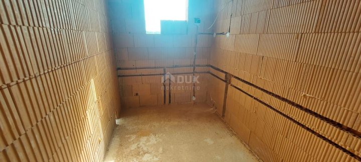 Apartma Naprodaj - Istarska Vodnjan - foto 5/18