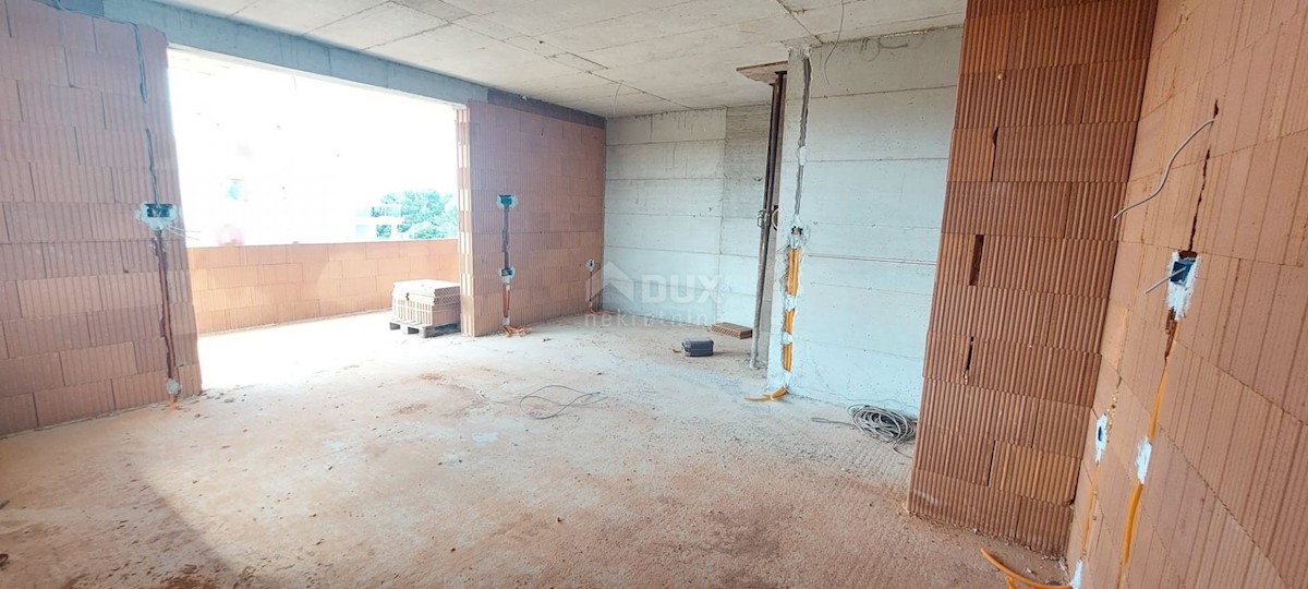 Flat For sale - ISTARSKA VODNJAN