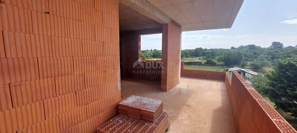 Flat For sale - ISTARSKA VODNJAN