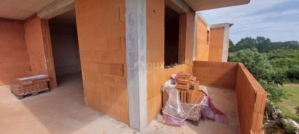 Flat For sale - ISTARSKA VODNJAN