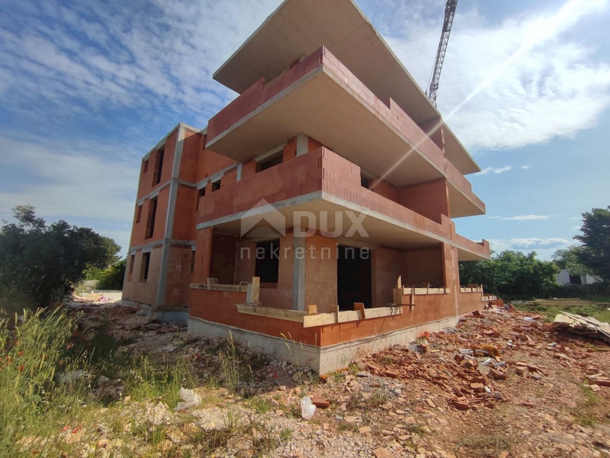 Flat For sale - ISTARSKA VODNJAN