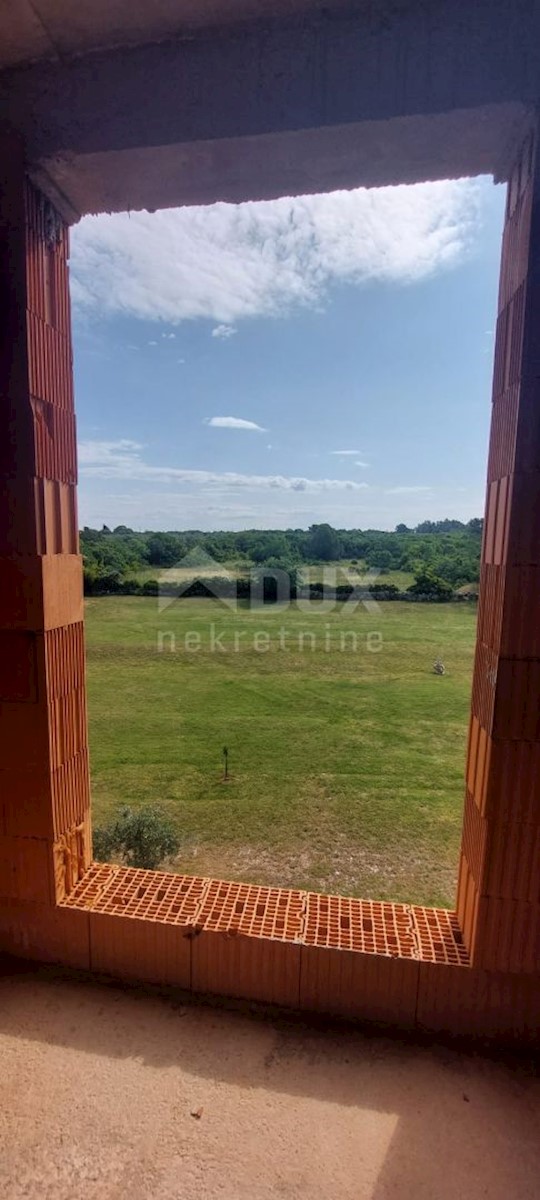 Flat For sale - ISTARSKA VODNJAN
