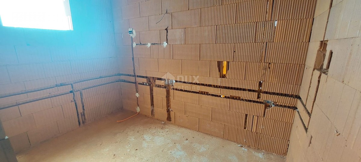 Flat For sale - ISTARSKA VODNJAN