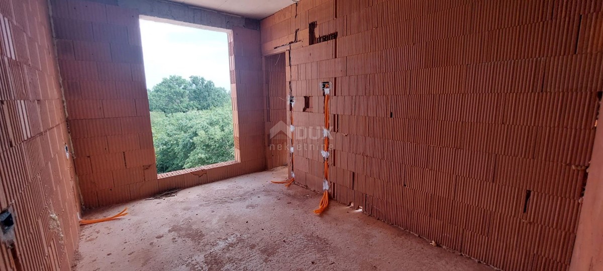 Flat For sale - ISTARSKA VODNJAN