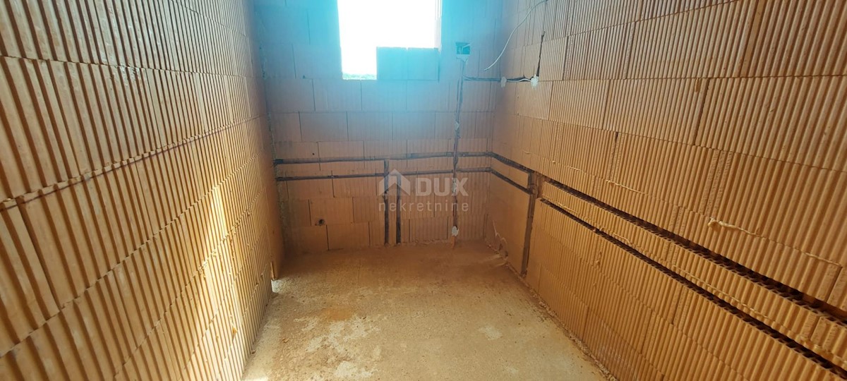 Flat For sale - ISTARSKA VODNJAN