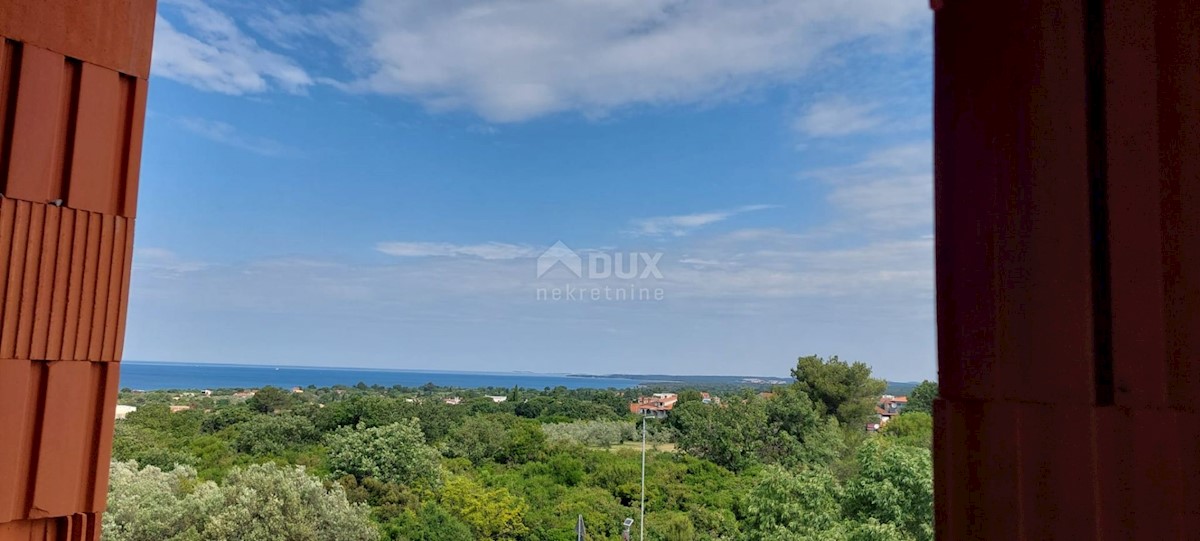 Flat For sale - ISTARSKA VODNJAN