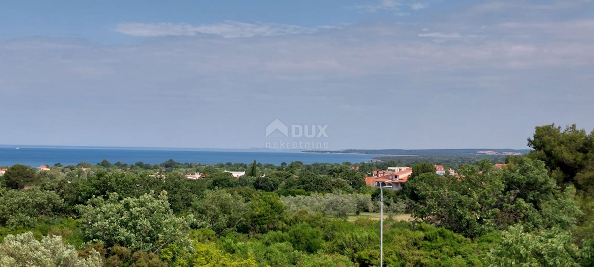 Flat For sale - ISTARSKA VODNJAN
