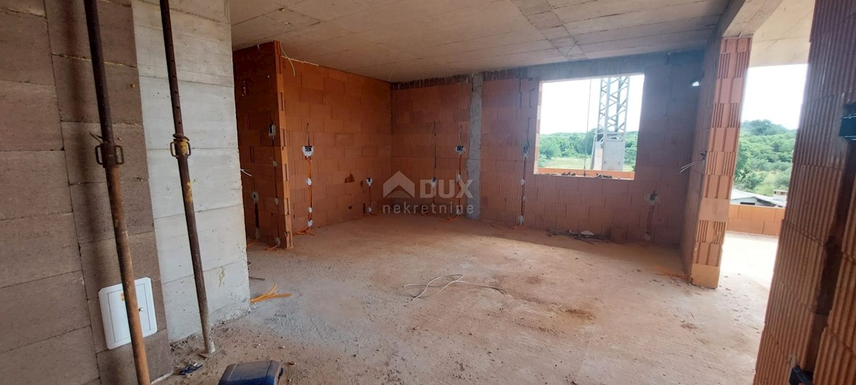Flat For sale - ISTARSKA VODNJAN