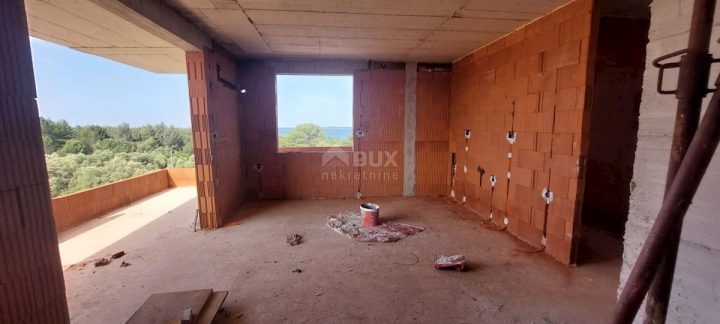 Apartma Naprodaj - Istarska Vodnjan - foto 3/15
