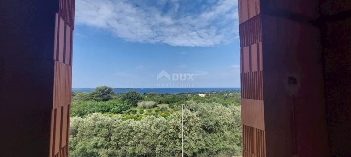 Apartma Naprodaj - Istarska Vodnjan - foto 5/15