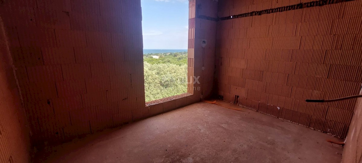 Mieszkanie Na sprzedaż - ISTARSKA VODNJAN