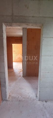 Flat For sale - Istarska Vodnjan - foto 2/15